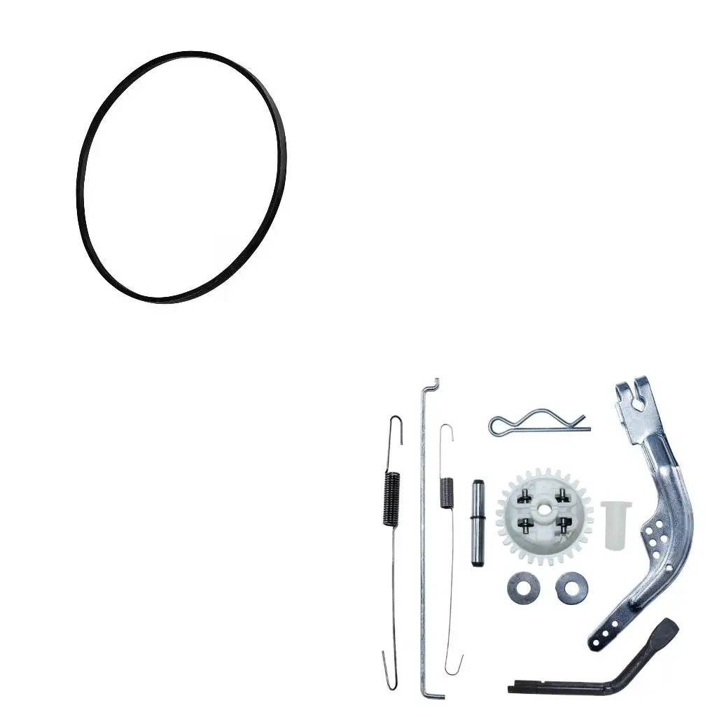 1 22431-VR-N03 Lawn… - image