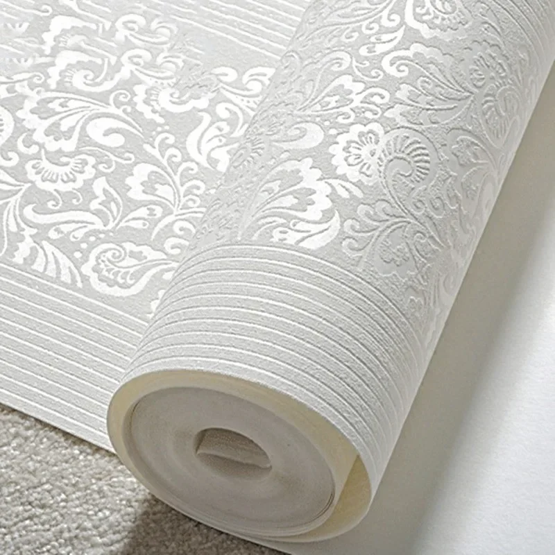 papel-tapiz-no-tejido-grueso-con-rayas-tridimensionales-3d-de-estilo-europeo-papel-tapiz-autoadhesivo-para-pared-de-fondo-de-sala-de-estar