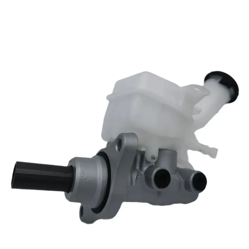 4627A026, 4625A199, 4625A463 For Master Brake Pump