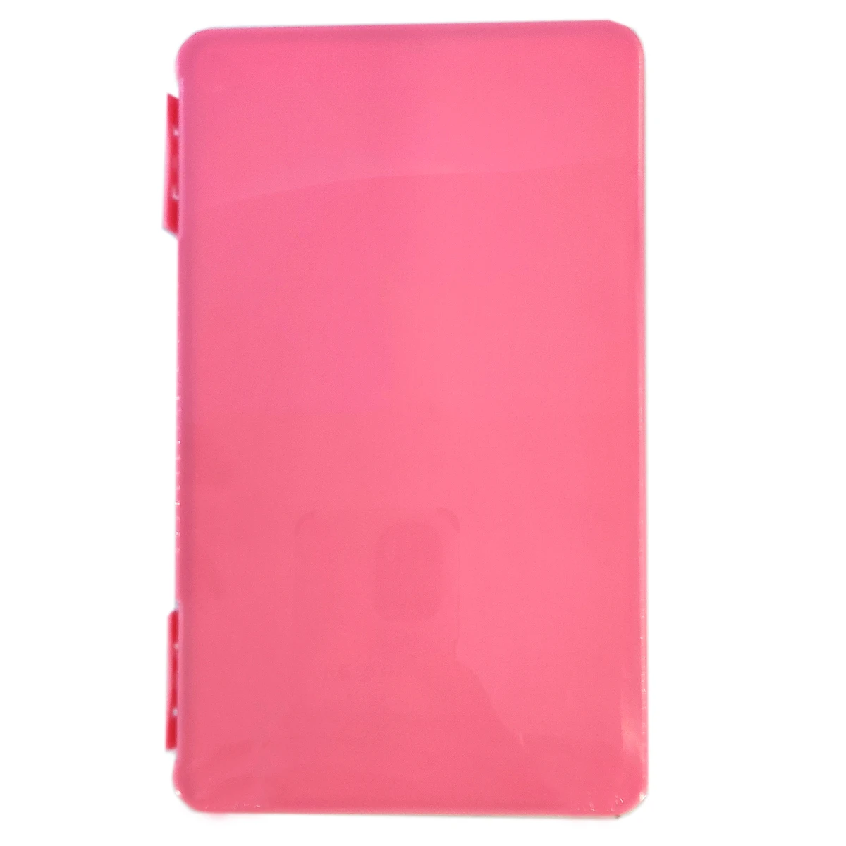 60D-200D Bottom Spike Lash Cluster Lash Cluster Volume Single Lash Cluster Extended Tip Lash Cluster DIY Fairy/Manga Lash eyelas