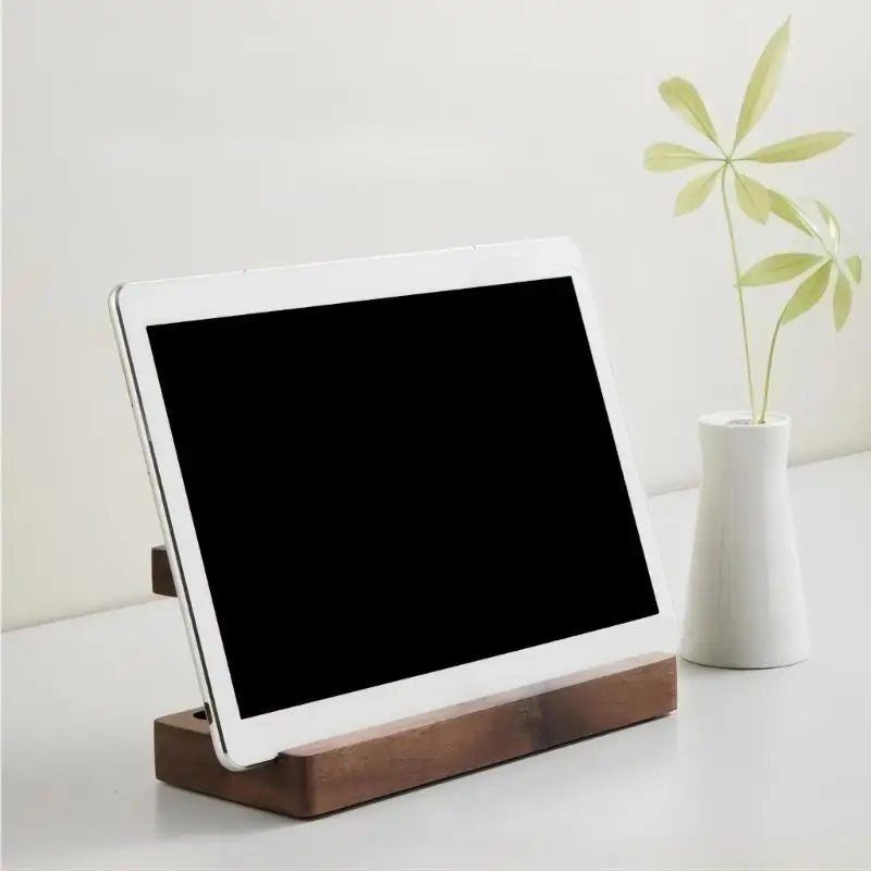 Desk Organisers Pencil Holder Pen Holder Phone Holder School Supplies
