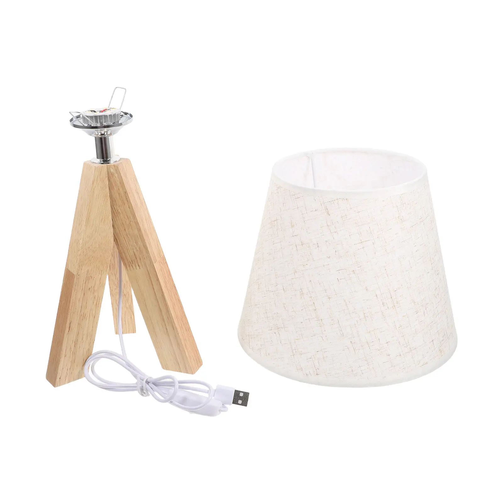 lampe-de-table-pour-chambre-bureau-comptoir-de-cuisine-lampes-de-chevet-abat-jour-en-tissu-style-boheme-pour-commode-de-chevet