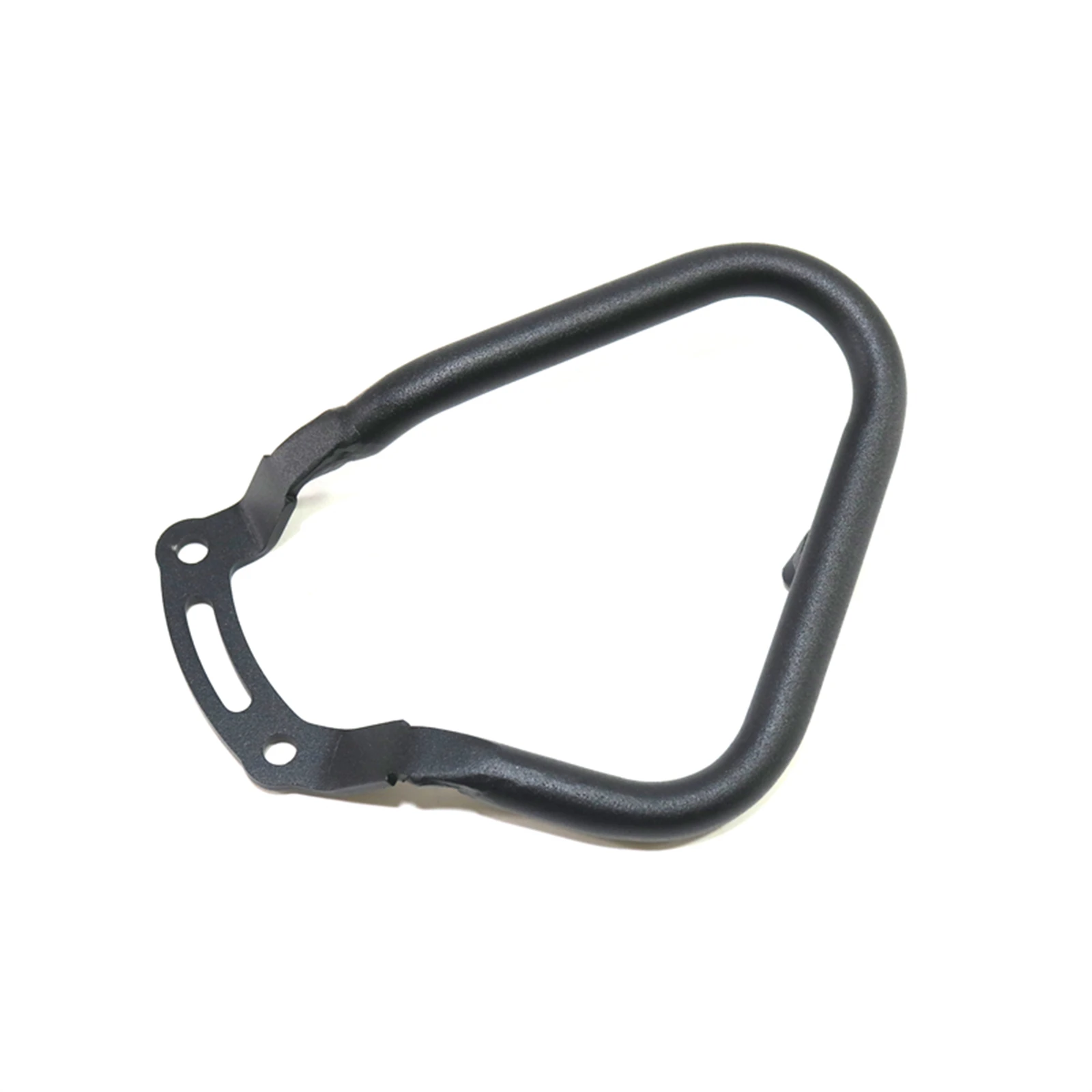 Pop For Moto Guzzi V85TT V85 TT 2021-2024 Motorcycle Rear Axle Protector Shaft Transmission Protection Crash Bumper Bar Protecto