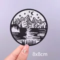 PE4731CT