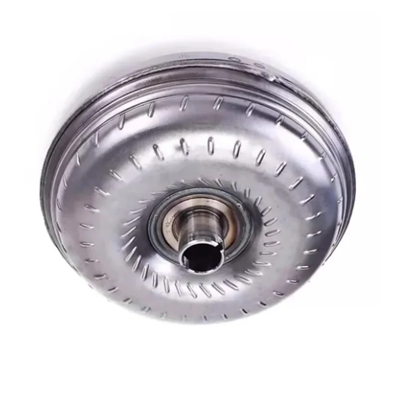 09G High Quality Torque Converter For Vw/Volkswagen/Jetta/Santana/Variant Auto Parts