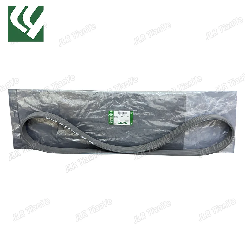

supercharger drive belt 1444mm LR011327 uitable for Range Rover Discovery 4/5 3.0T 5.0T