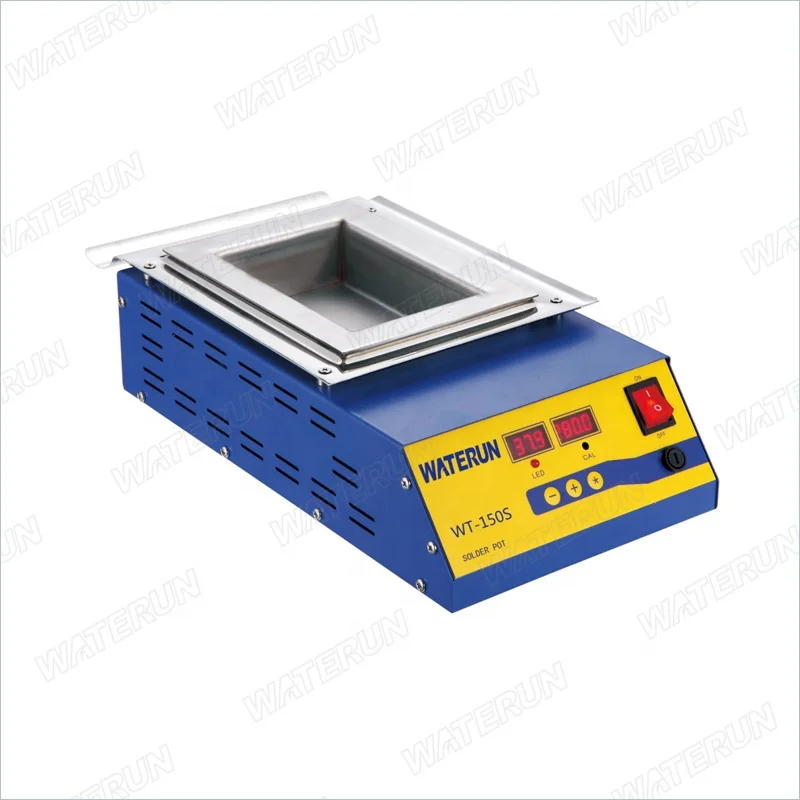 Квадратный паяльник из нержавеющей стали мощностью 900 Вт, сварочные и паяльные пилы Квадратный паяльник из нержавеющей стали мощностью 900 Вт, сварочные и паяльные пилы