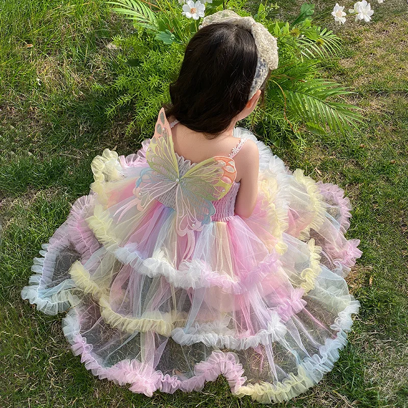 mini boden dress The only wardrobe dilemma youll have is deciding what shoes to wear In a world full of