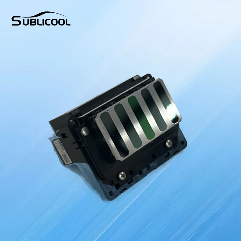 Sublicool new original F6200 printhead TFP print head For surecolor F6200 F7200 F6270 F7270 F6070 F6280 printer