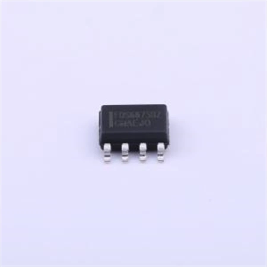 MOSFET, FDS6675BZ, 로트당 20 개