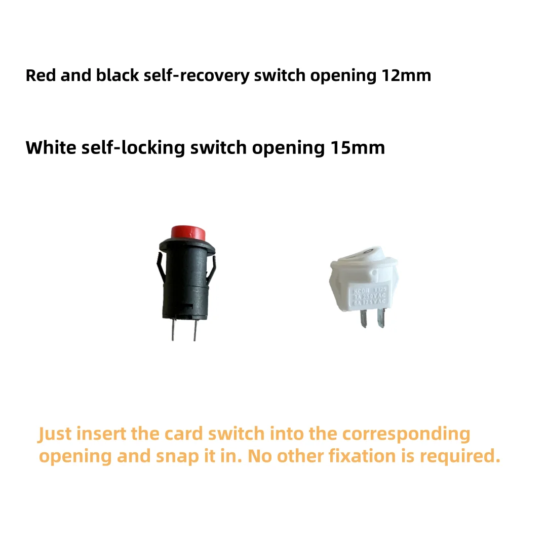 مجموعة أدوات DIY 1000 كيلو فولت: مولد نبض عالي الجهد؛ محول تردد الجهد العالي DC، معزز، وحدة أدوات العاكس DIY