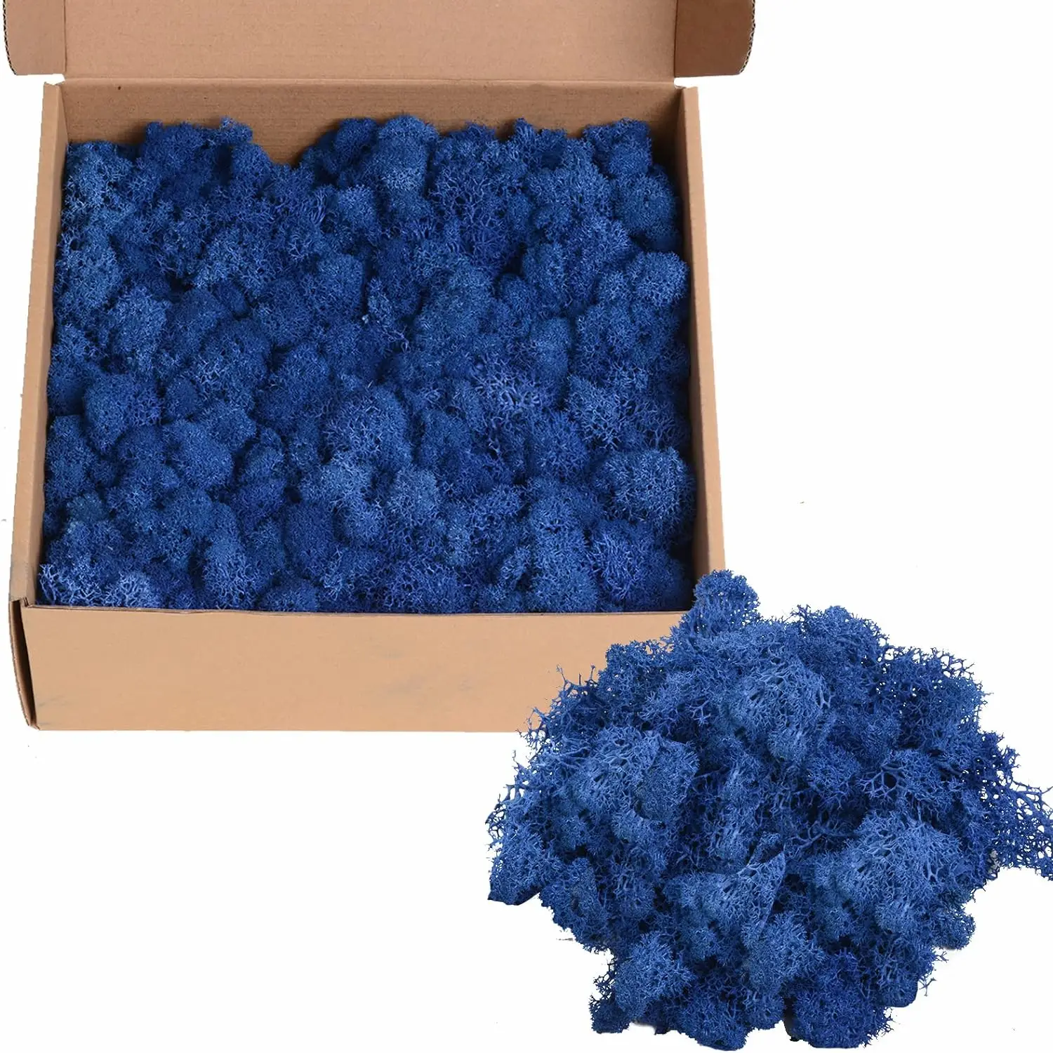 High Quality Fake G…