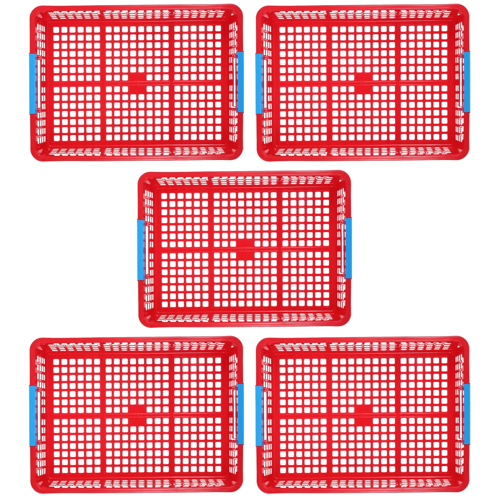 cesta-de-almacenamiento-de-plastico-organizador-de-escritorio-apilable-rojo-soporte-para-archivos-a4-almacenamiento-de-frutas-y-aperitivos-para-aula-oficina-y-hogar-5-uds