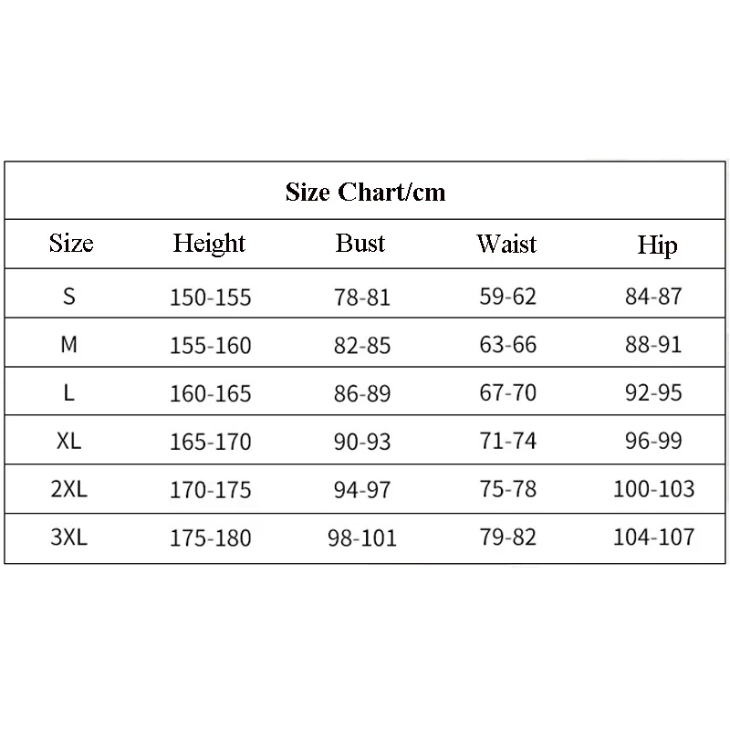2026 Anime Cosplay Nico Robin Cosplay Costume Women Outfits Carnival Party Dress Wig for Girl Halloween Costumes for Women - view 6