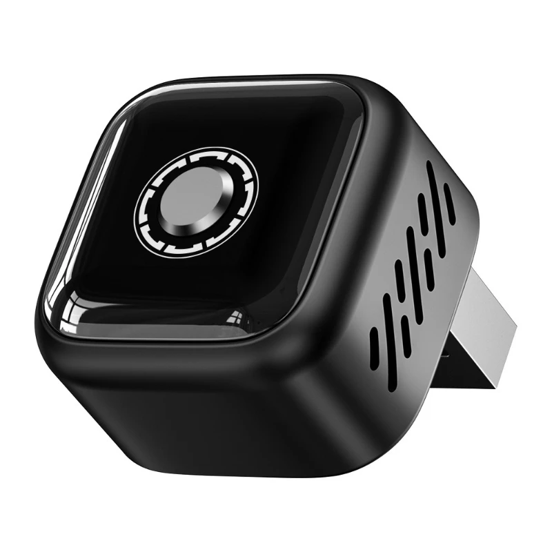 

Best-selling wired to wireless box 2-in-1 converter