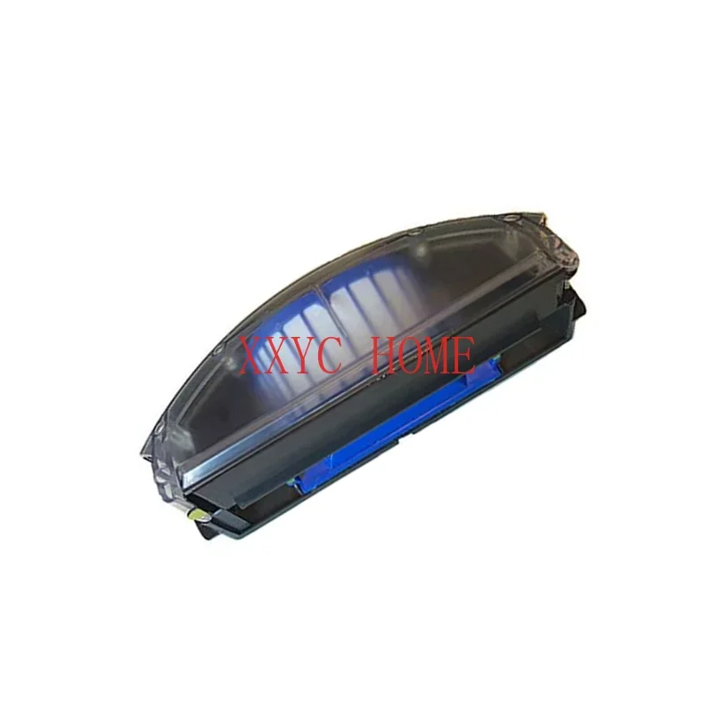 

Dust Bin for iRobot Roomba 693 WiFi 675 650 690 676 692 550 500 600 Series Vacuum Cleaner Filter Parts accessories