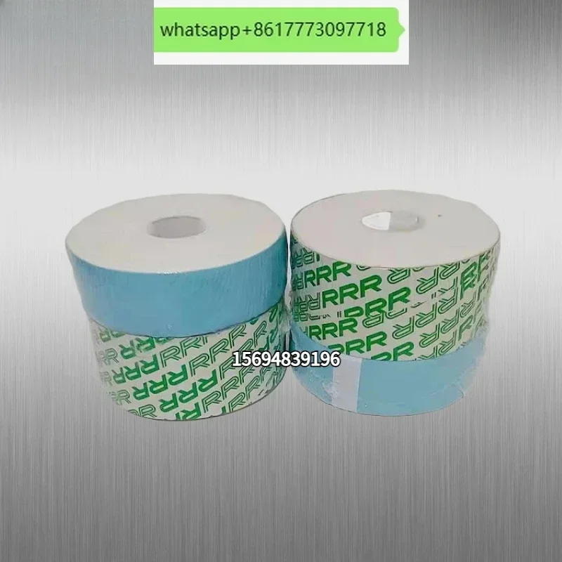 

Фильтрующий элемент RRR TR-20330, фильтрующий элемент RRR с высокотемпературной защитой, фильтрующий элемент с обмоткой для защиты от высоких температур TR-20230