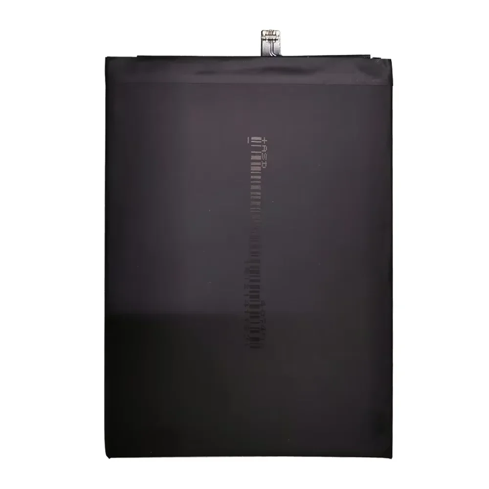 100% Original 5000mAh HB3973A5ECW Battery For Huawei Honor Note 10 RVL-AL09 RVL-AL10 Mate 20 X 20X Mate20X EVR-AL00 Honor 8X Max