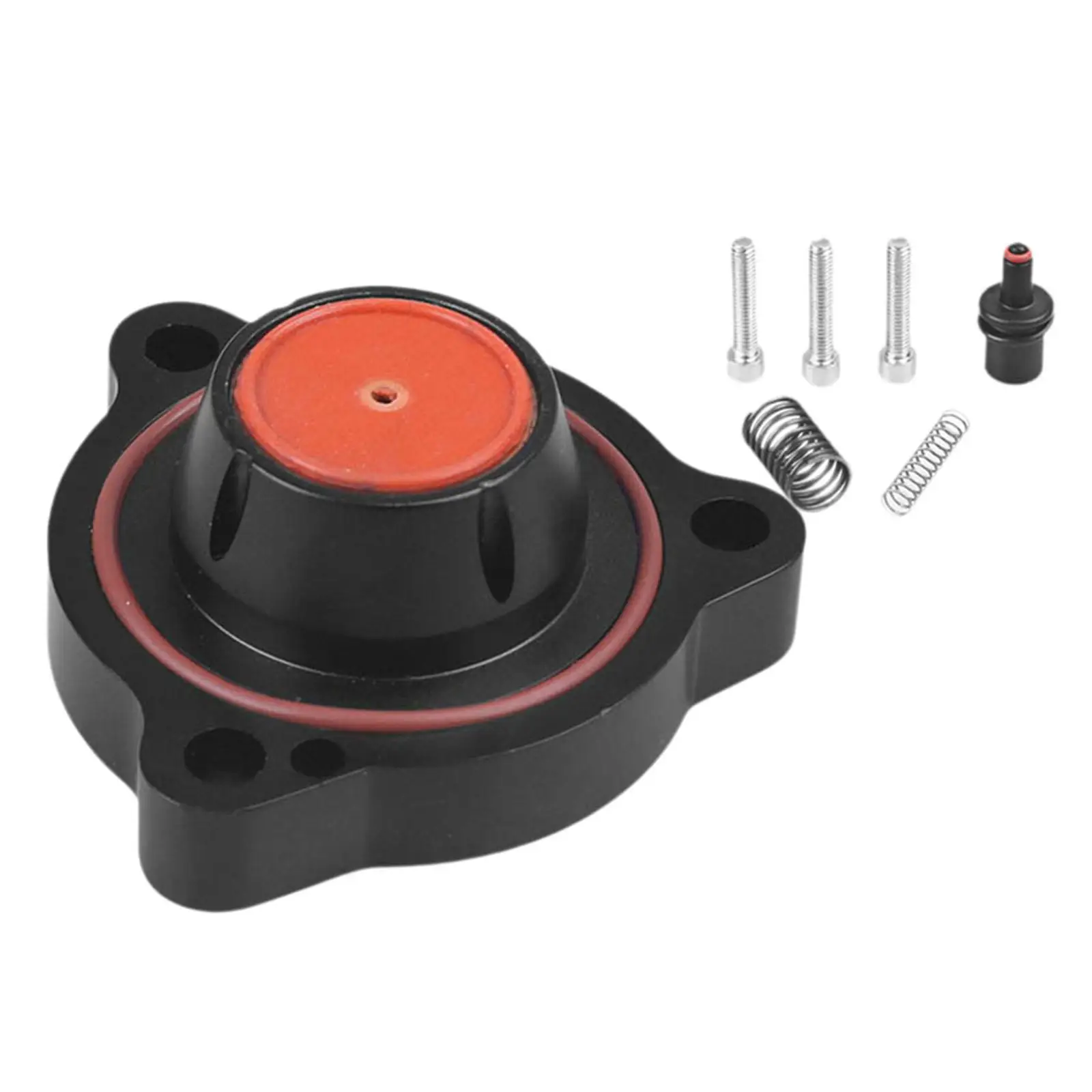 

T9351 Blow Off Valve for VW Golf R MK6 2.0tsi 08-13 SCIROCCO MK3 2.0T Fsi EOS 2.0 Tfsi 2006-2015 Golf GTI MK5 2.0tfsi 04-09