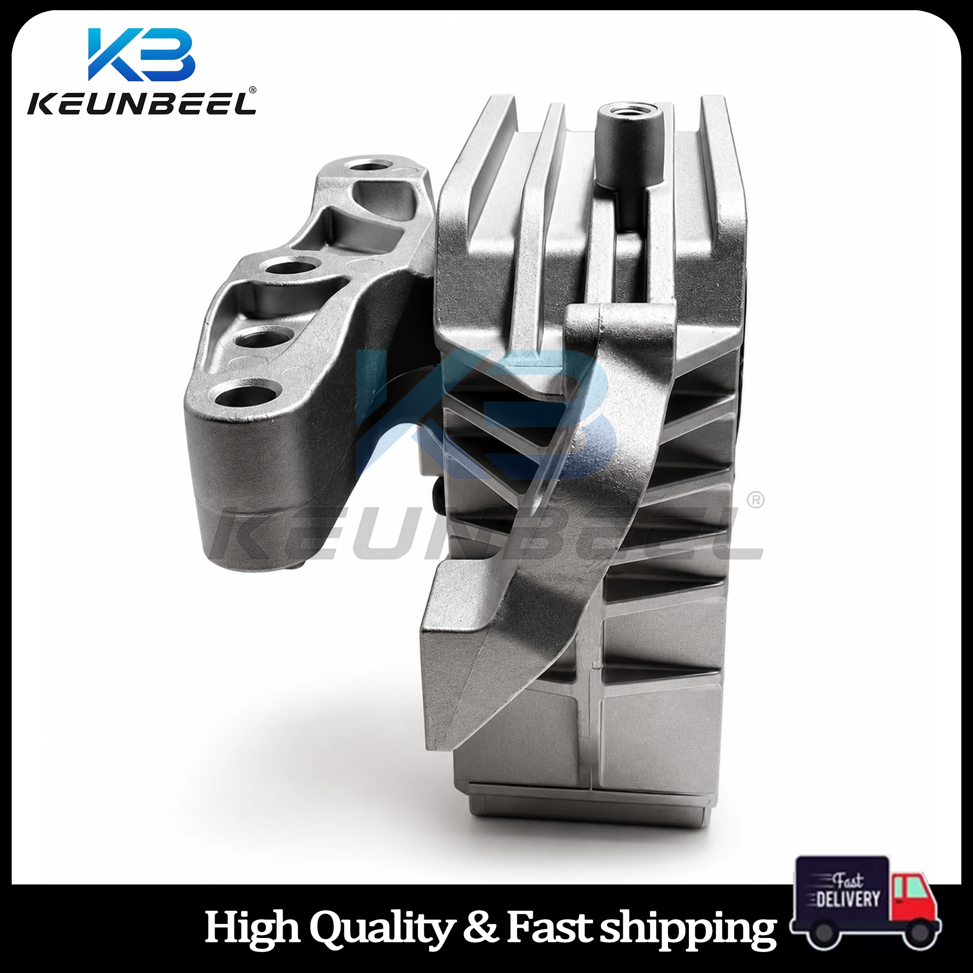 Engine Mount for BMW X1 X2 Mini Cooper 22118753621 2218835570 22118835570 22118835574 22118835568 22118835562