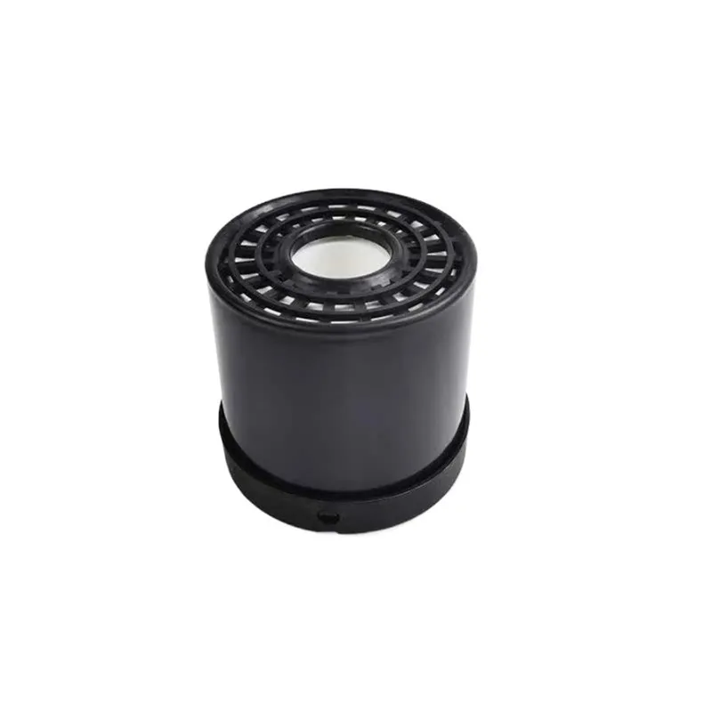 

32-925164 For JCB JS130 JS200 JS210 Hydraulic Filter Element JS220 JS290 Hydraulic Filter Element Excavator