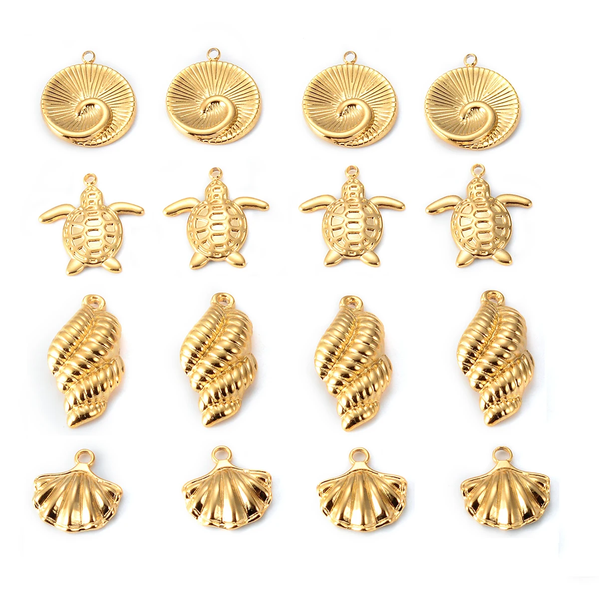 Wholesale 6Pcs/Lot … - image