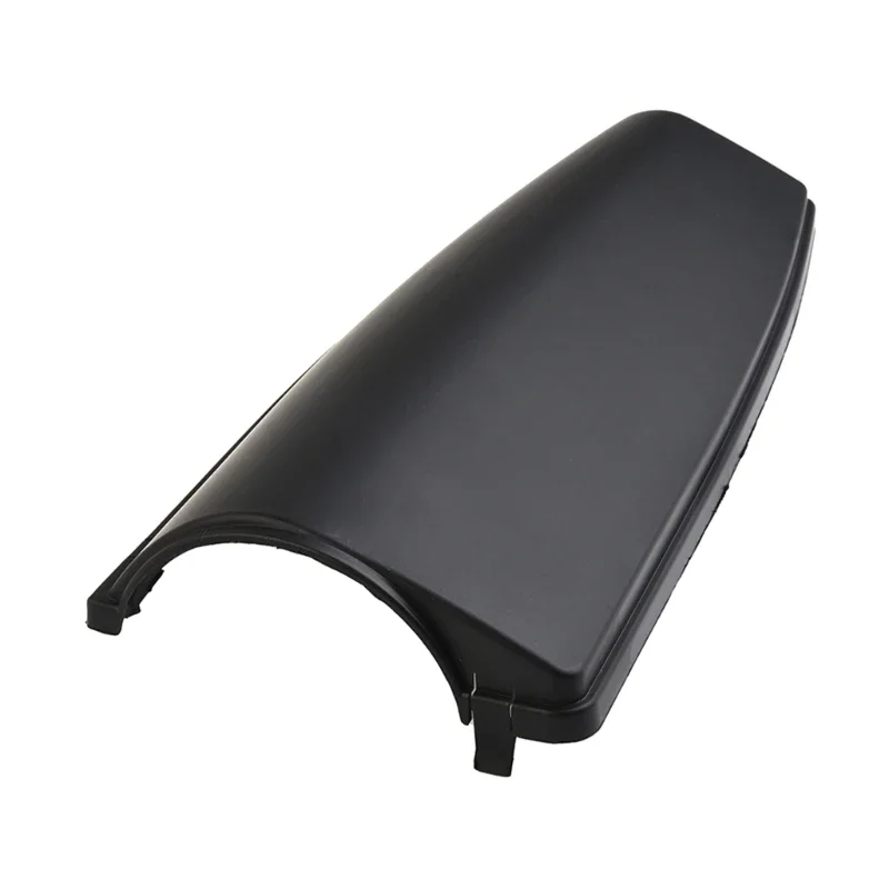 for MK5 MK6 B6 B7 Car Air Inlet Duct Cover Lid Engine Cover Air Intake Duct Car Retrofitting Accessory