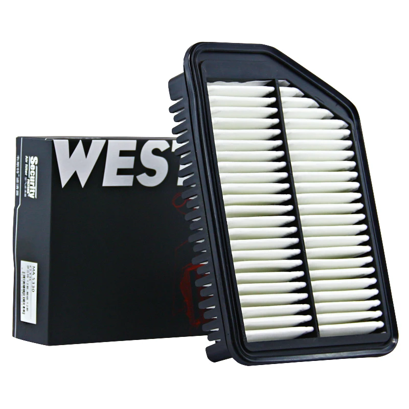 For HYUNDAI ELANTRA 5 2010 2015 i30 2012 2016 CEE D PRO CEE D 2012 2018