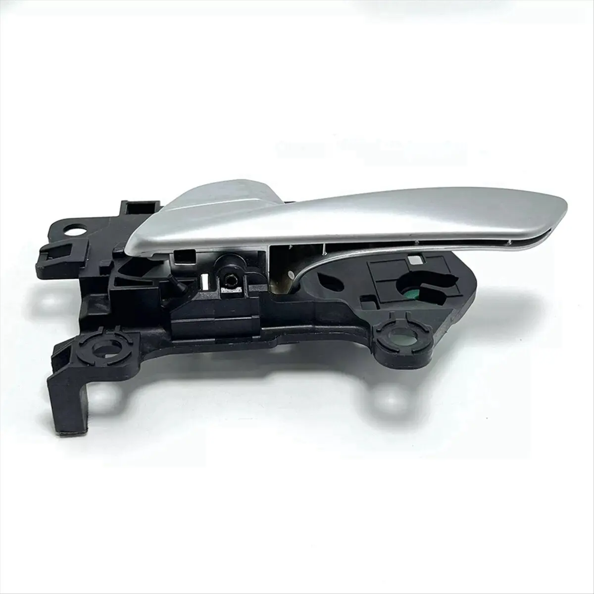 Super Sale 4pcs Car Front & Rear Inside Door Handle Catch for Hyundai Tucson Ix35 2016-2021 82610-D3010 82620-D3010