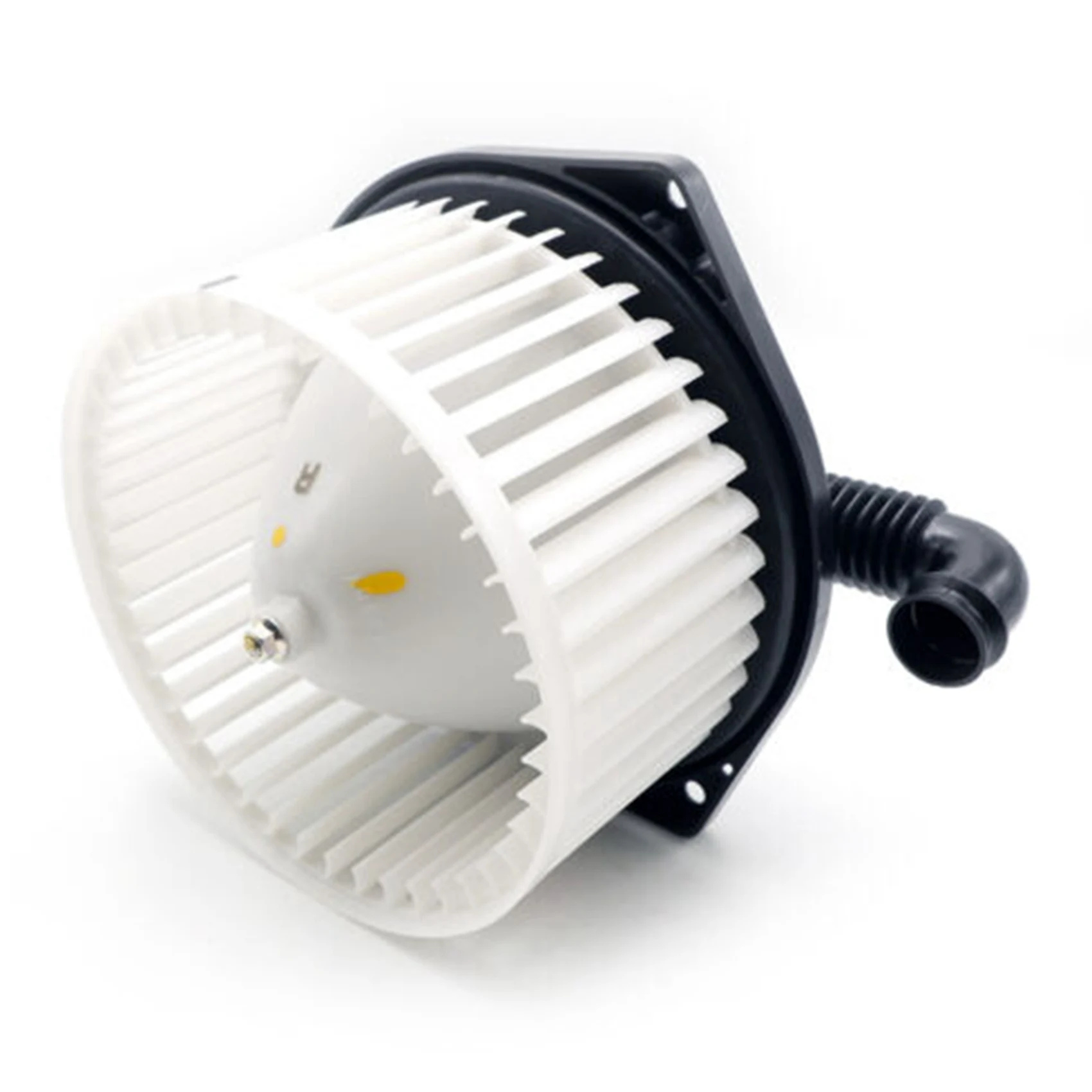 

Для Isuzu D-Max Truck Pick Up 2012-2018 двигатель вентилятора вентилятора поворот по часовой стрелке автоматический двигатель вентилятора переменного тока 8981394270 8-98139427-0