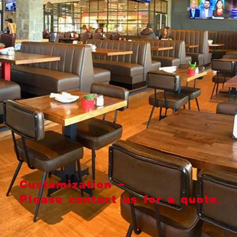 custom.Used High Round Other Restaurant Furniture Private