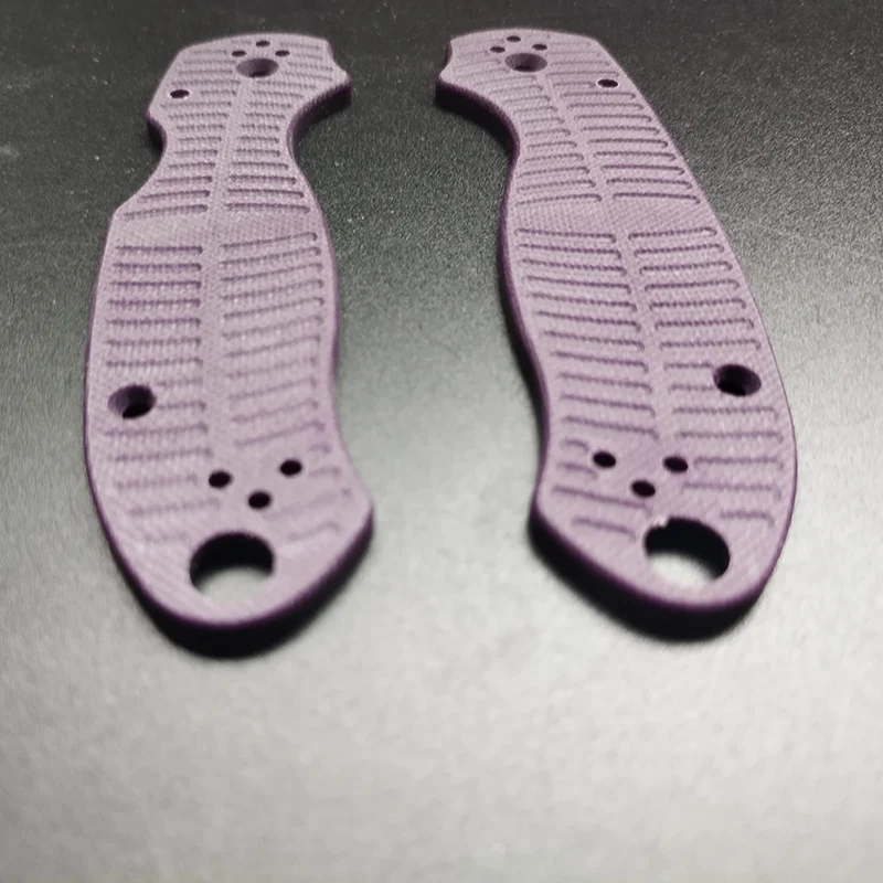 5 Colors Fish Bone …