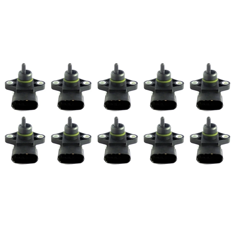 

Датчик давления в коллекторе 10X 39300-22600 для HYUNDAI KIA 39300-38110