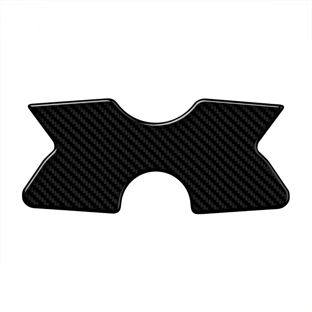 

Motorcycle Yoke Defender Protector Sticker for Ducati Monster 620S 750S 800S 750SS 800SS 900SS 1000SS