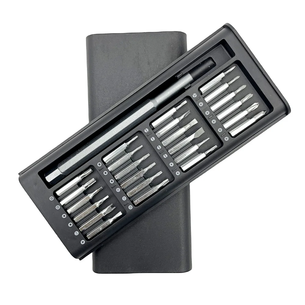 25-em-1-conjunto-de-chave-de-fenda-de-precisao-diy-kit-de-chave-de-fenda-desmontavel-com-24-bits-mini-caixa-de-ferramentas-para-casa-inteligente-pc-reparo-do-telefone
