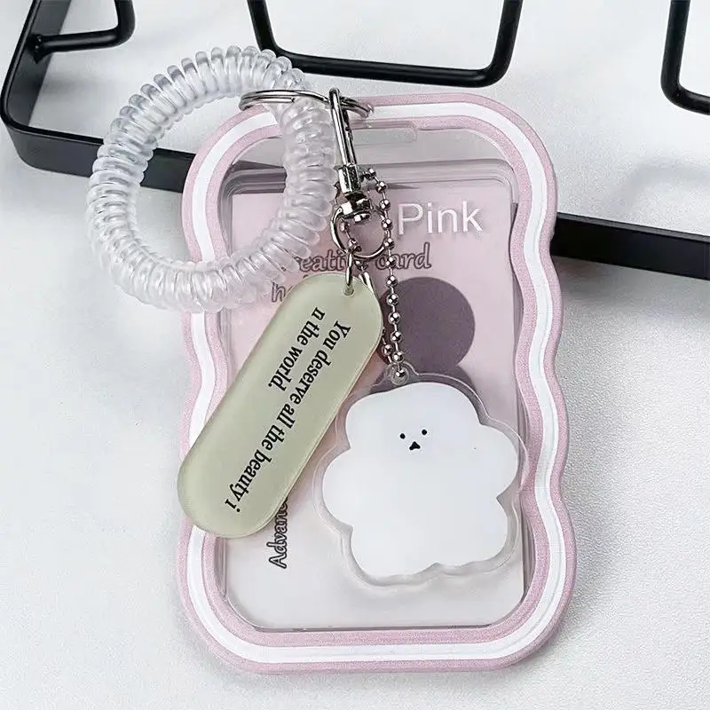 Thumbnail 4 - #41 Best Card Sleeves to Buy In 2026