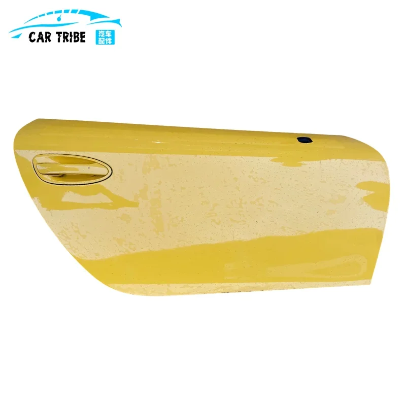 Door Handle for Porsche 911 991 991.1 Passenger Side Left & Right Front Door Shell