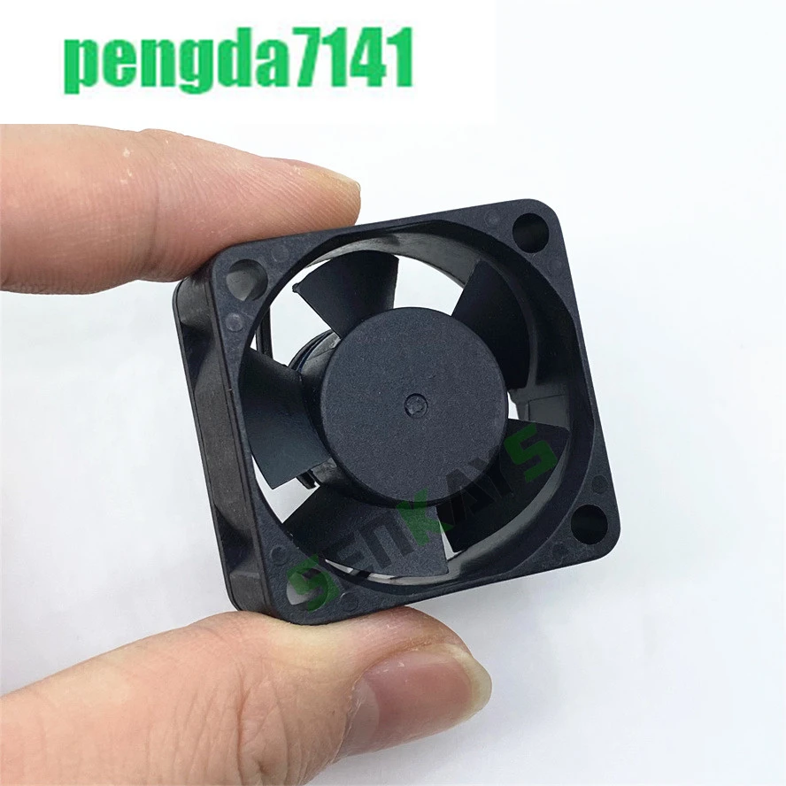 Sunon Maglev Fan MB40201V2-000C-A99 DC12V 0.6W 4020 40 40*40*20MM  Server Inverter Power Supply Axial Cooling Fan 2pin