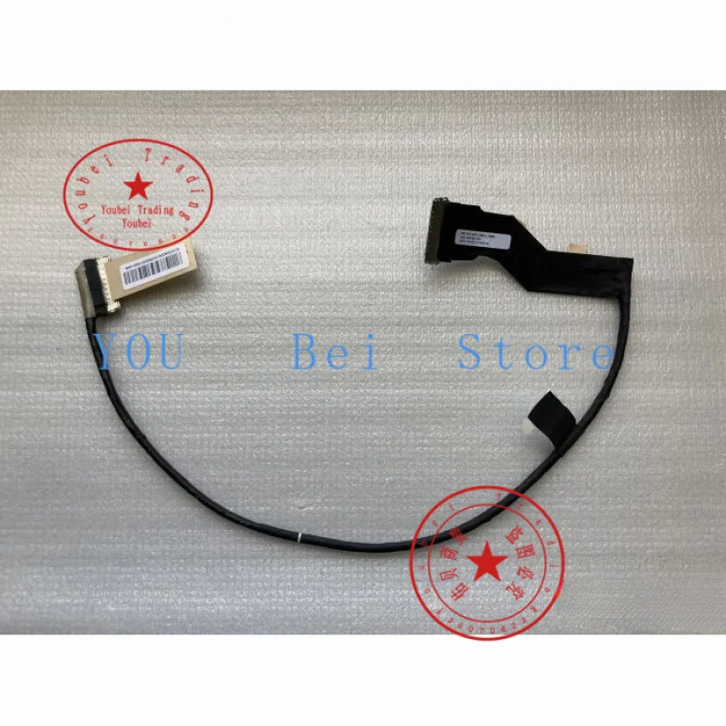 cable-edp-d'origine-pour-msi-titan-gt77-ms-17q1-k1n-3040341-h39