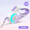 3m Purple