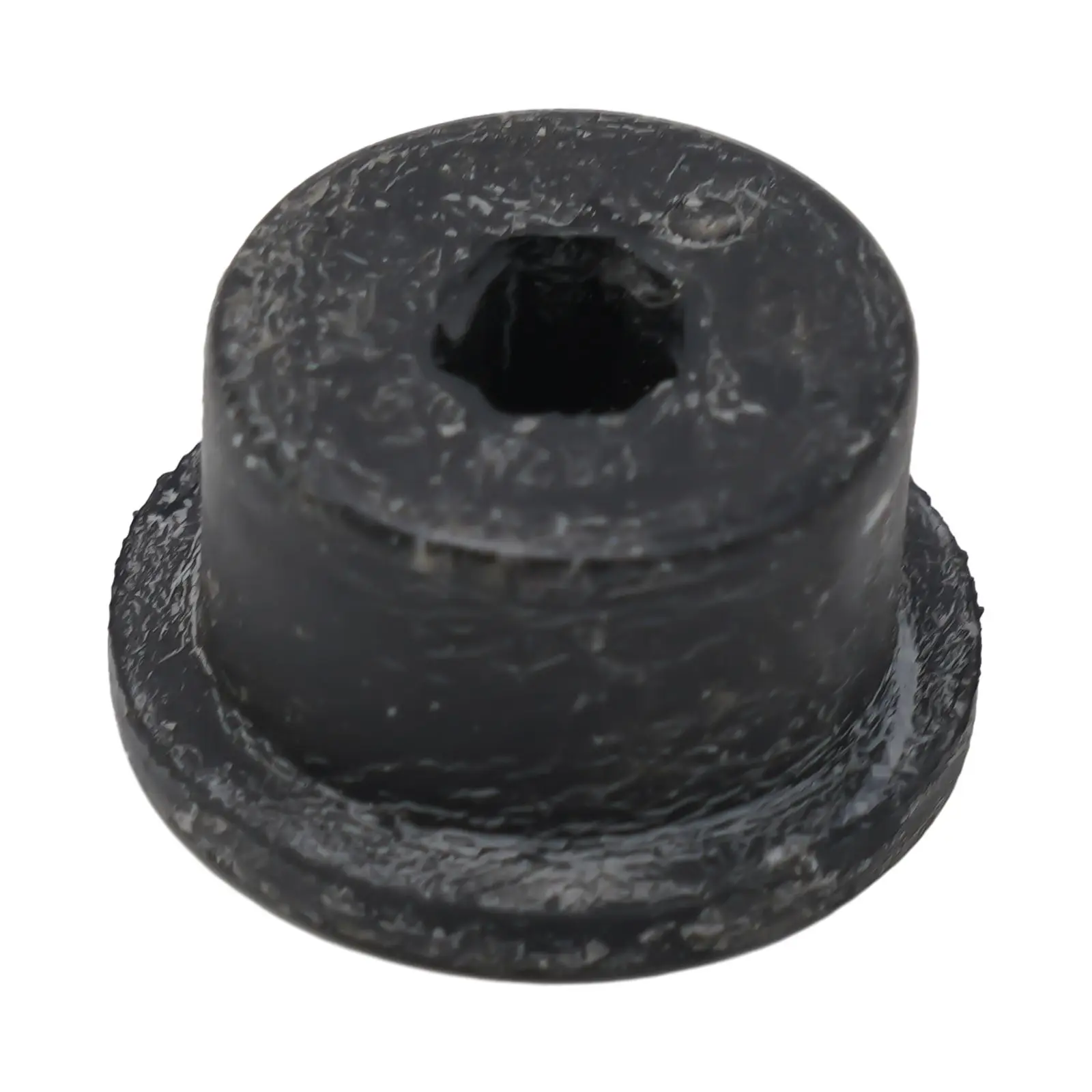 

1pcs Bushing Mount Bushing Mount For Mazda 3 6 CX-5 Insulator PE01-15-242 Rubber Bushing Mount Car Spare Parts