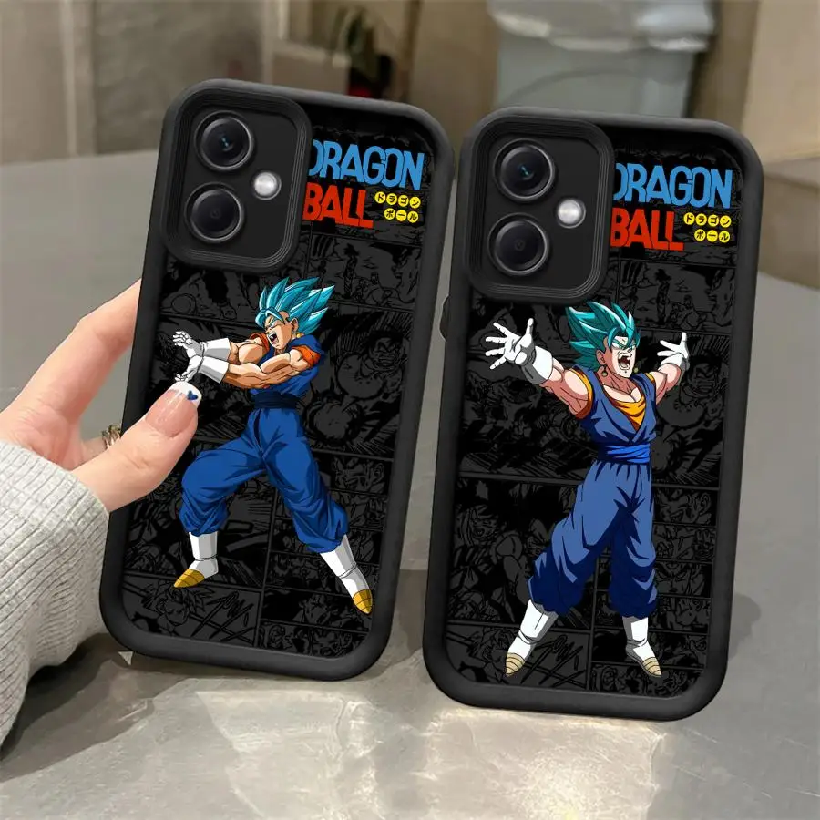 Dragon Ball Super S… - image