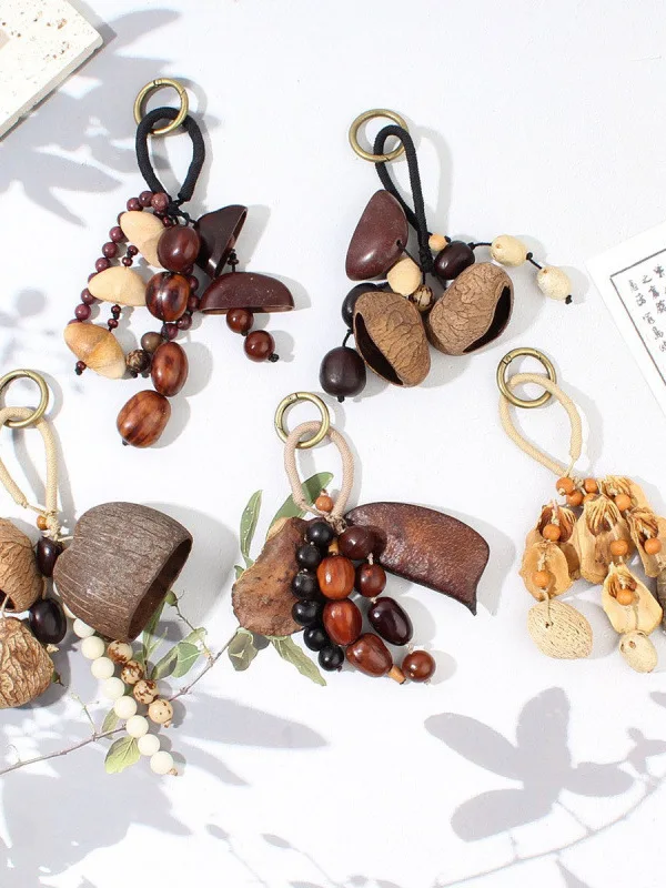 sino-de-vento-artesanal-de-sementes-de-lotus-naturais-pingente-de-material-vegetal-ornamento-suspenso-para-bolsa