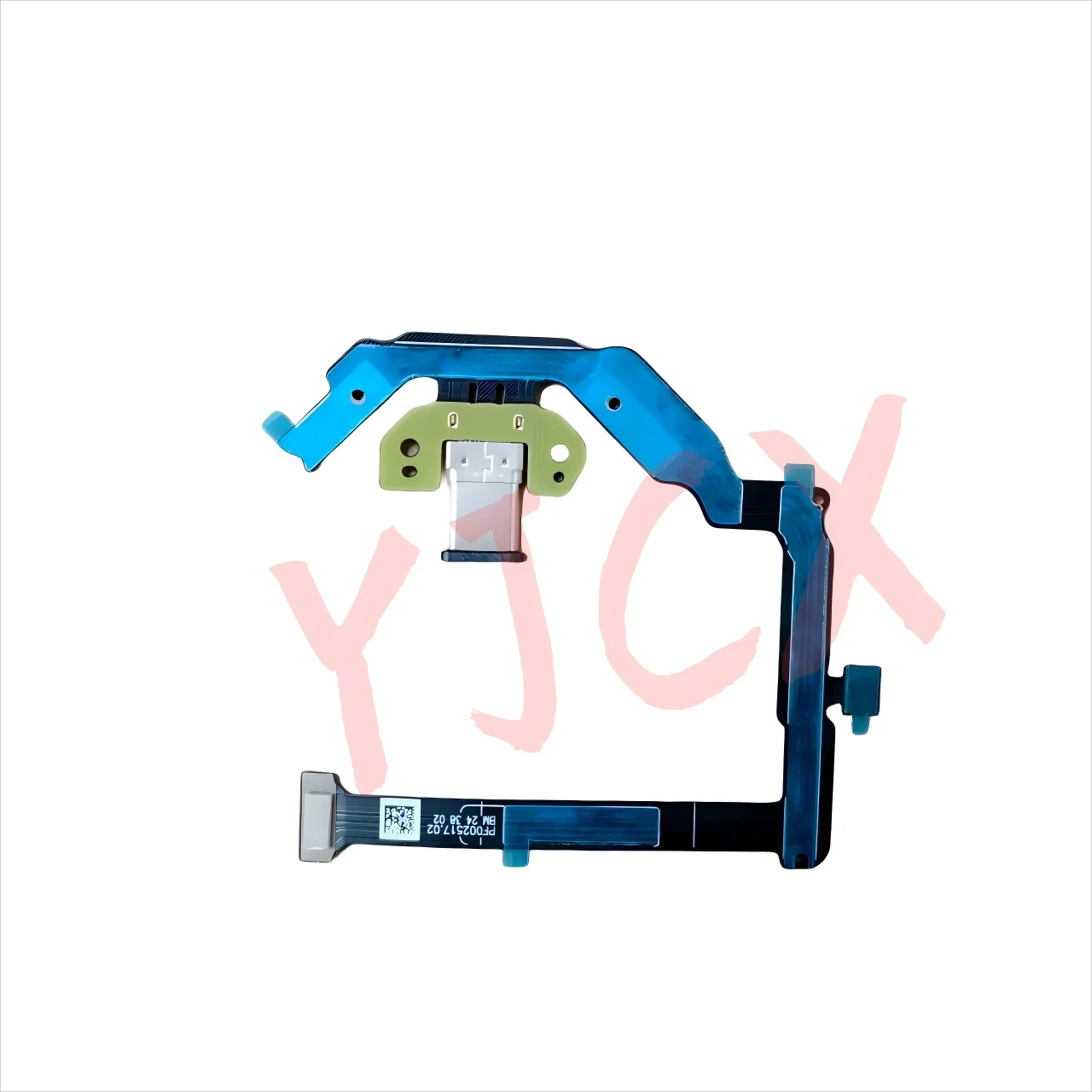 New Air 3S 4G Modul…