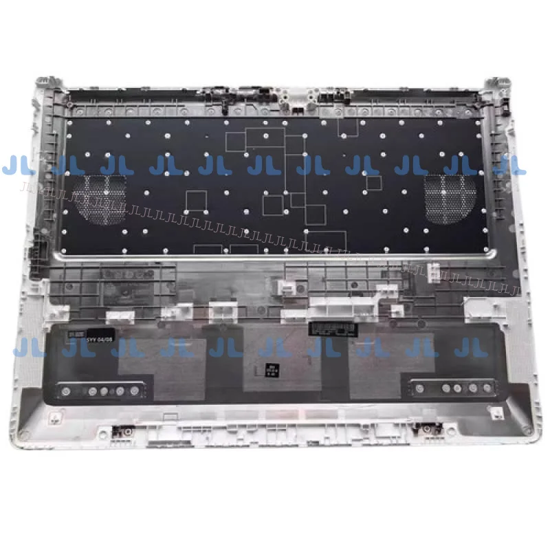 

JL New Bottom D Cover Lower Case PL For HP OMEN MAX 16 inch Gaming Laptop 16-ah