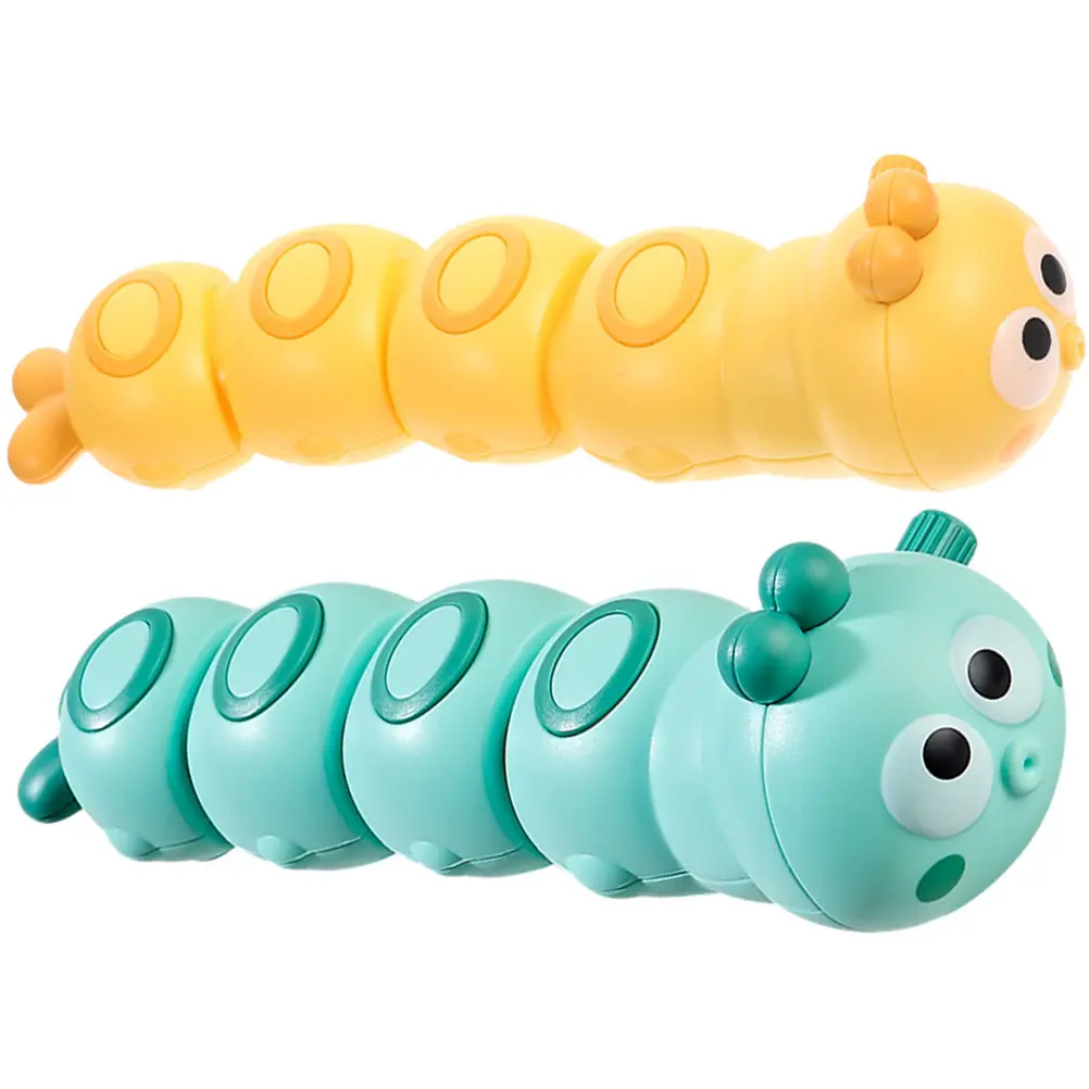 2-pezzi-di-giocattoli-a-forma-di-bruco-a-manovella-creativi-e-divertenti-con-occhi-grandi-e-bocca-arricciata-in-materiale-abs-per-lo-sviluppo-delle-capacita-motorie