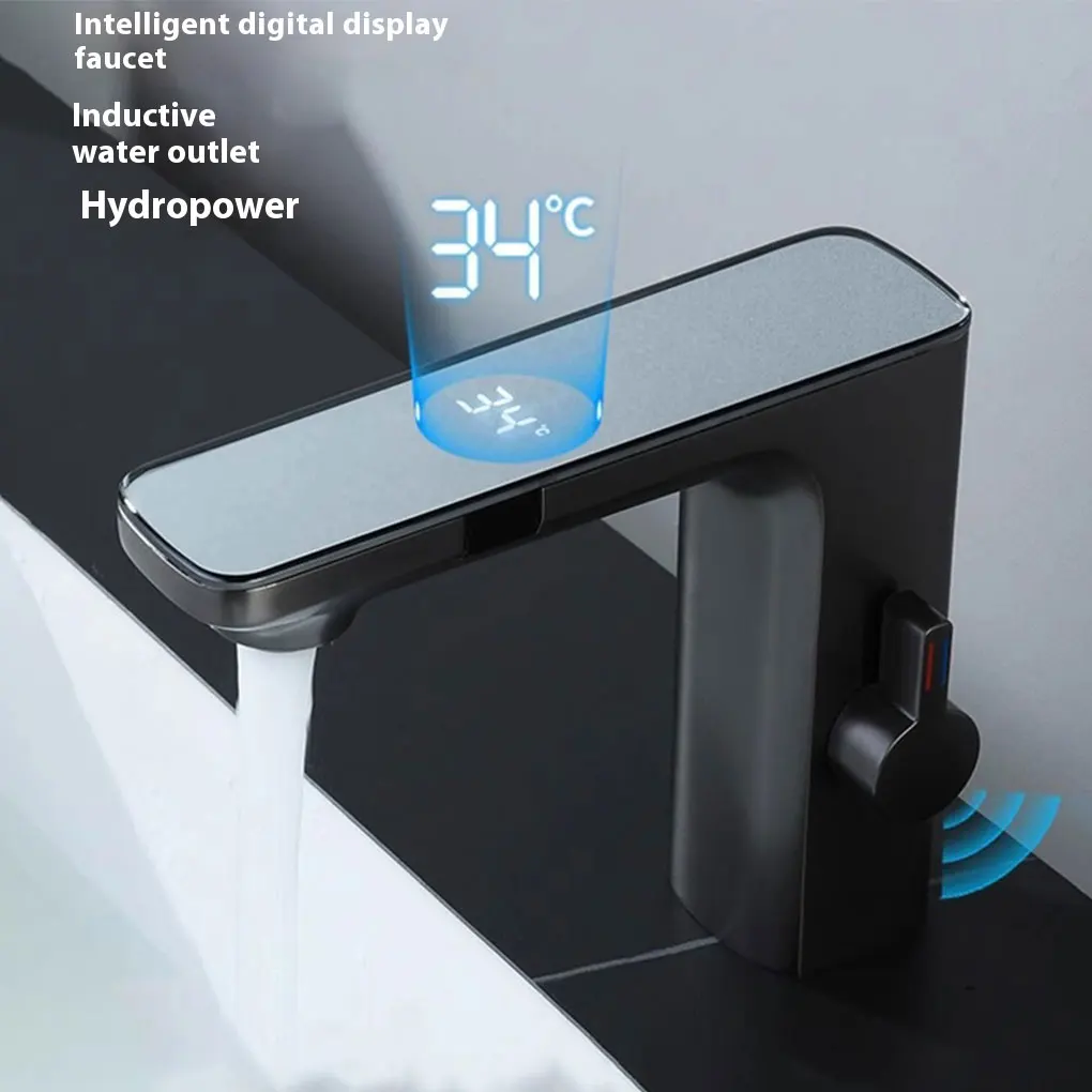 rubinetto-per-lavabo-con-sensore-intelligente-display-digitale-miscelatore-acqua-calda-fredda-rubinetto-per-lavabo-senza-contatto-per-cucina-bagno