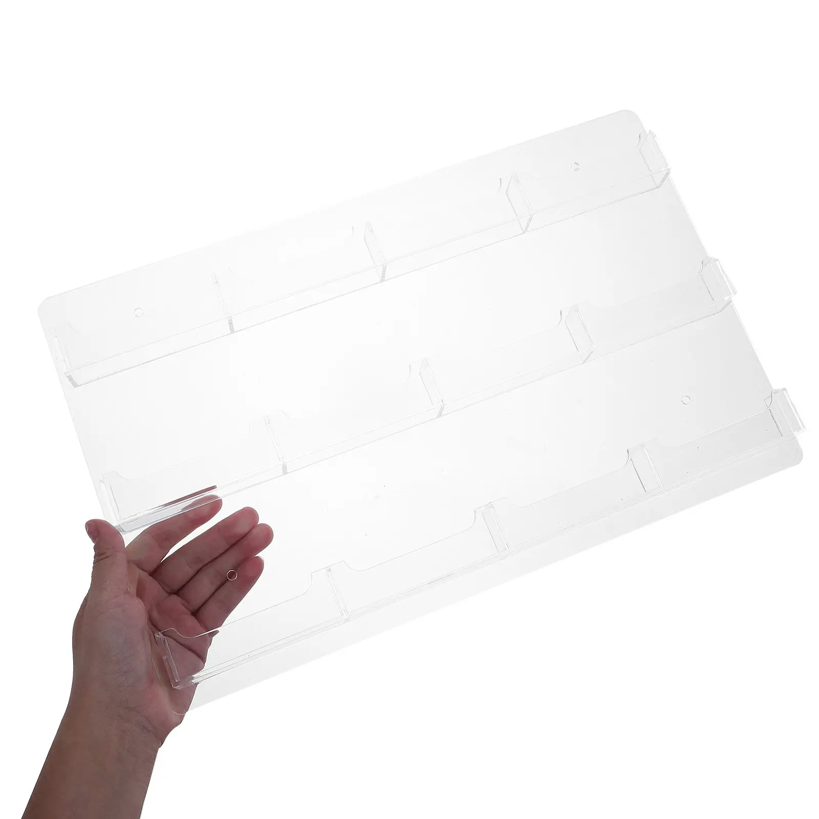 exhibidor-de-tarjetas-de-presentacion-acrilico-con-Angulo-ajustable-para-escritorio-mostrador-tienda-organizador-de-tarjetas-de-visita-para-oficina