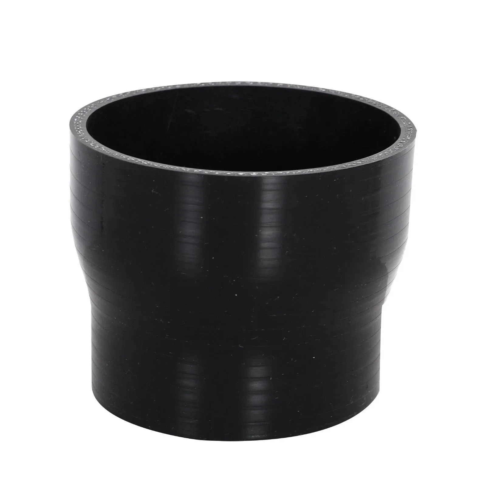 Straight Reducer Silicone Turbo Boost Turbo InterCooler Pipe Tube Hose 58mm 60mm 63mm 70mm 76mm 80mm 83mm 85mm 89mm 90mm 102mm