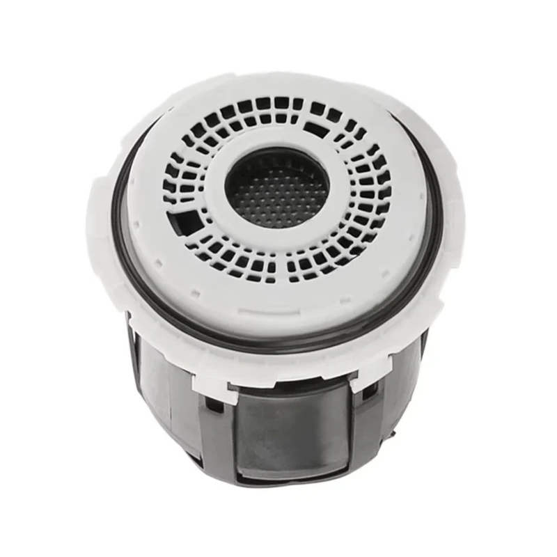 Air Dryer Filter 23260134 22223804 21412848 For Volvo Trucks FH380 FH420 FH460 FH500 FH540 Spare Parts Air Dryer Cartridge
